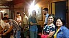 cenasociale giugno-2018-341.jpg
